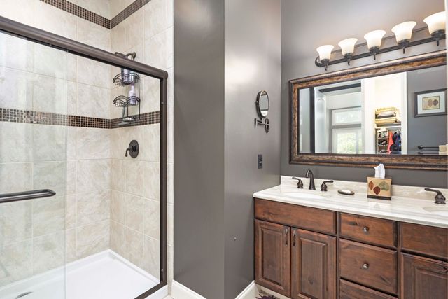199 Piney Bay Lane, Spring City, TN 37381