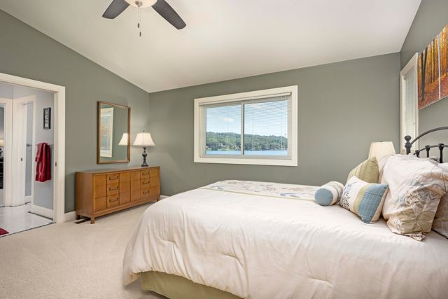 199 Piney Bay Lane, Spring City, TN 37381