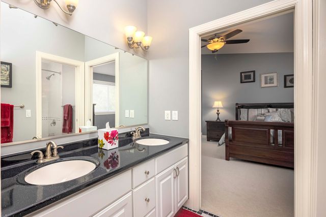 199 Piney Bay Lane, Spring City, TN 37381