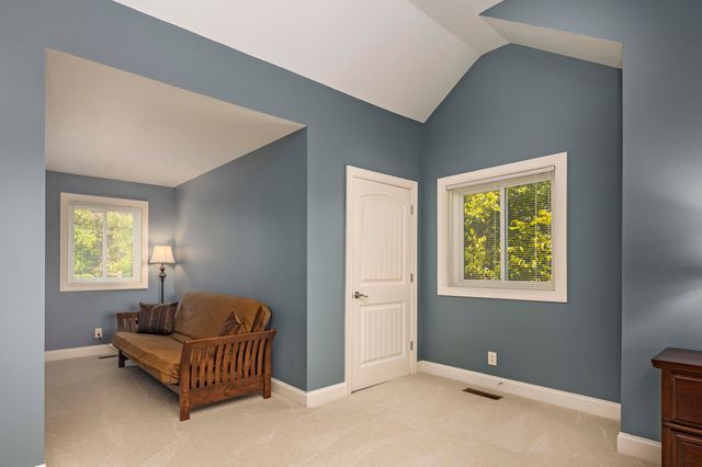 199 Piney Bay Lane, Spring City, TN 37381
