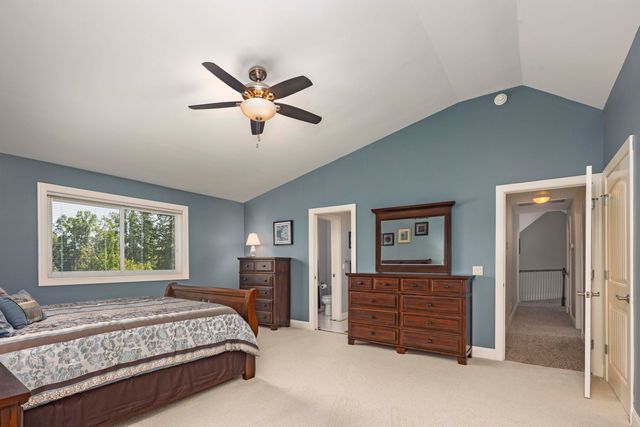 199 Piney Bay Lane, Spring City, TN 37381