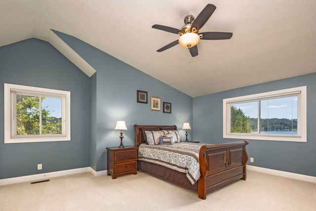 199 Piney Bay Lane, Spring City, TN 37381