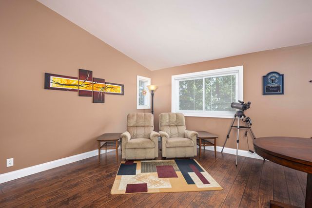 199 Piney Bay Lane, Spring City, TN 37381