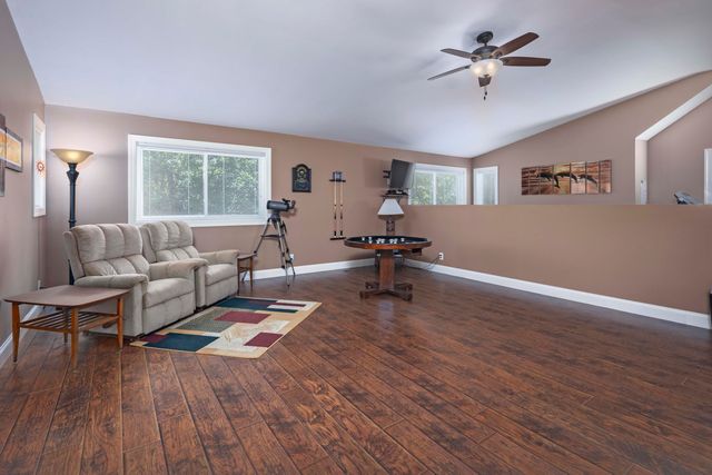 199 Piney Bay Lane, Spring City, TN 37381
