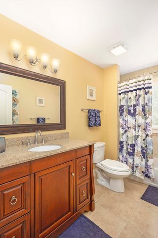 199 Piney Bay Lane, Spring City, TN 37381