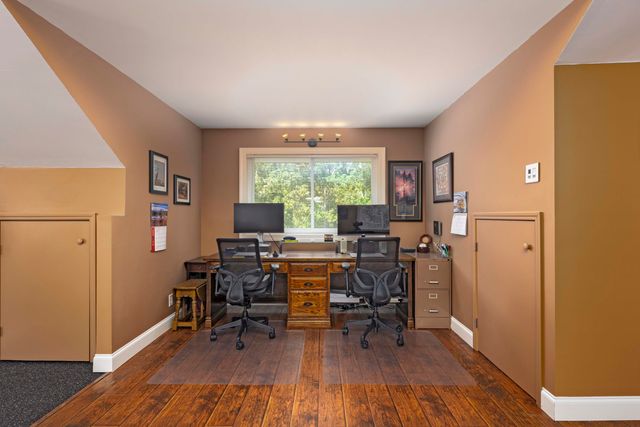 199 Piney Bay Lane, Spring City, TN 37381