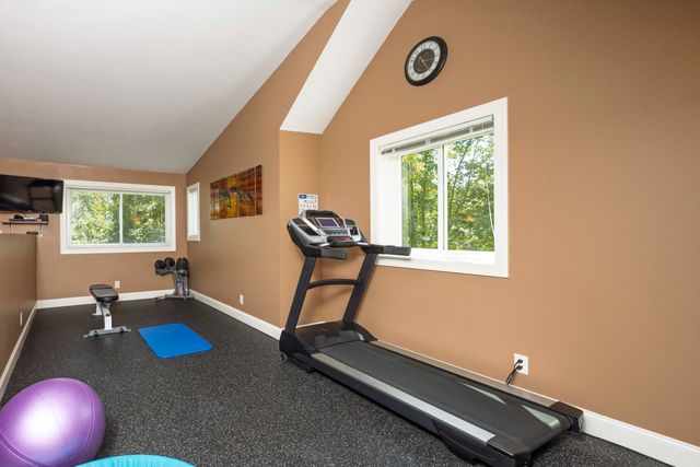 199 Piney Bay Lane, Spring City, TN 37381