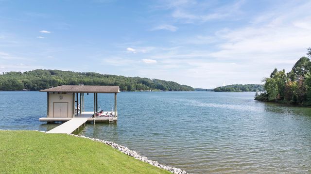 199 Piney Bay Lane, Spring City, TN 37381