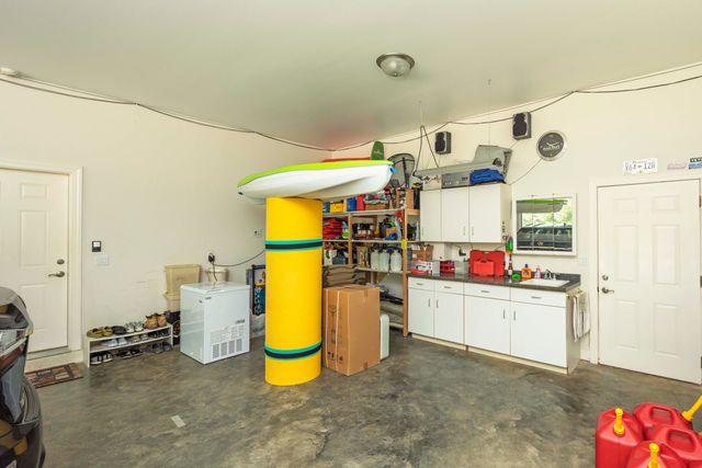 199 Piney Bay Lane, Spring City, TN 37381