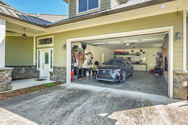 199 Piney Bay Lane, Spring City, TN 37381