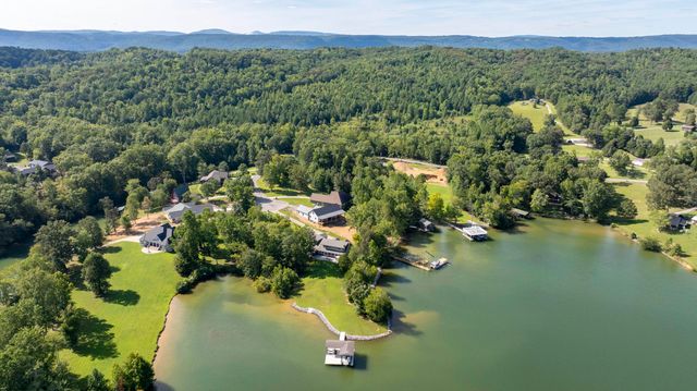 199 Piney Bay Lane, Spring City, TN 37381