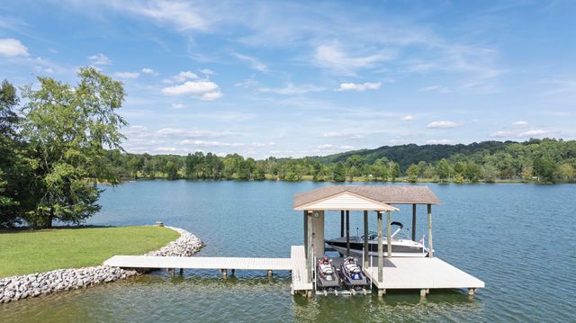 199 Piney Bay Lane, Spring City, TN 37381