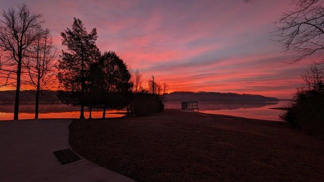 199 Piney Bay Lane, Spring City, TN 37381