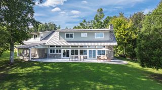 199 Piney Bay Lane, Spring City, TN 37381