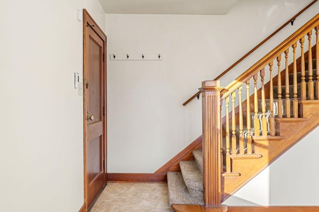 907 8th Street SE, Austin, MN 55912