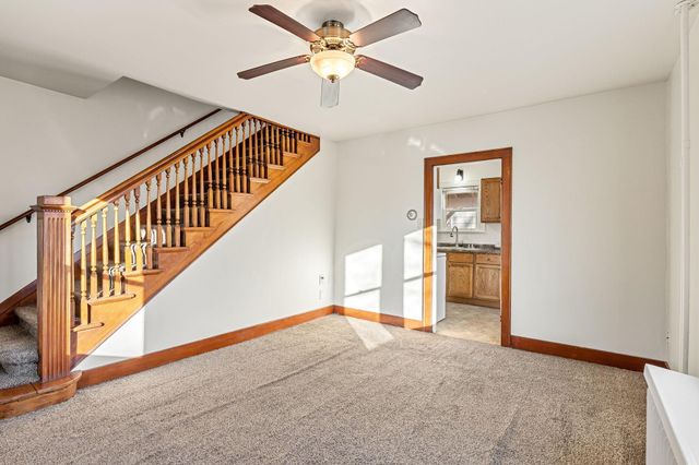 907 8th Street SE, Austin, MN 55912