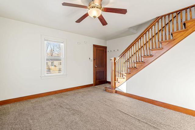 907 8th Street SE, Austin, MN 55912