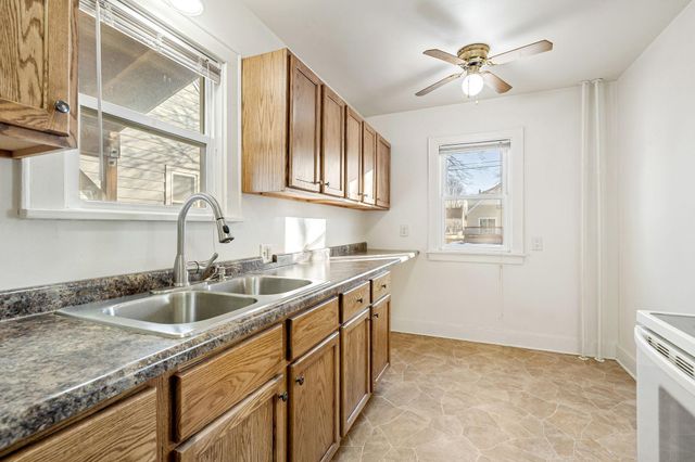 907 8th Street SE, Austin, MN 55912