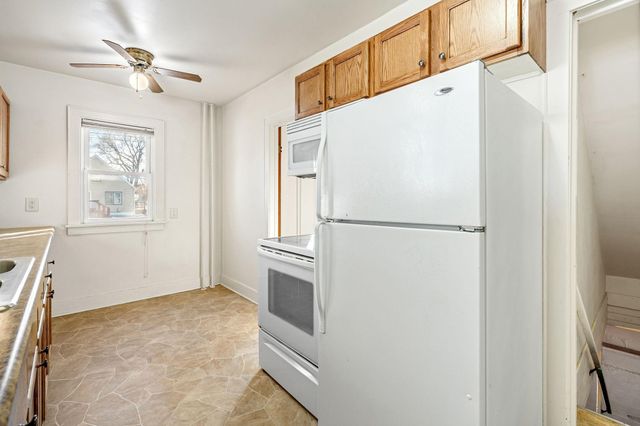 907 8th Street SE, Austin, MN 55912