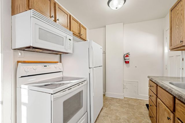 907 8th Street SE, Austin, MN 55912