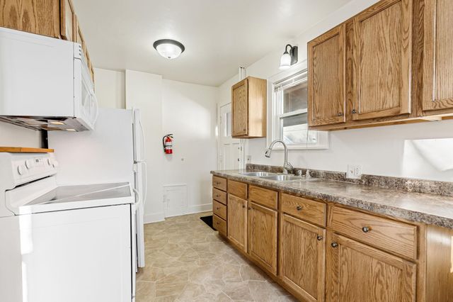907 8th Street SE, Austin, MN 55912