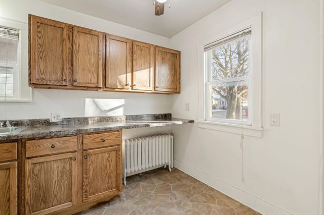907 8th Street SE, Austin, MN 55912
