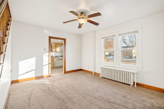 907 8th Street SE, Austin, MN 55912