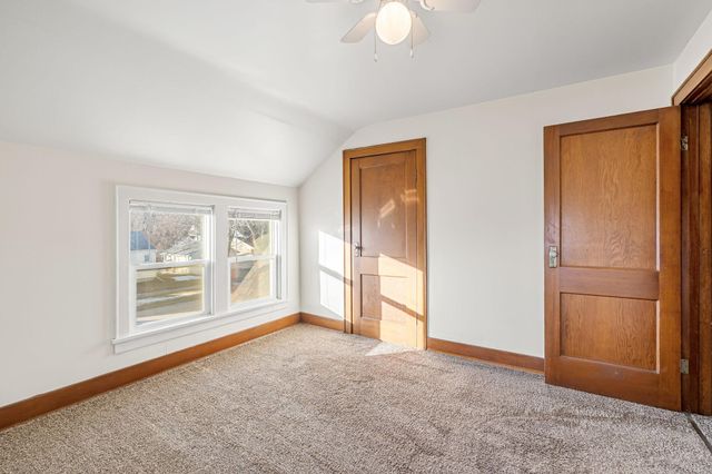 907 8th Street SE, Austin, MN 55912