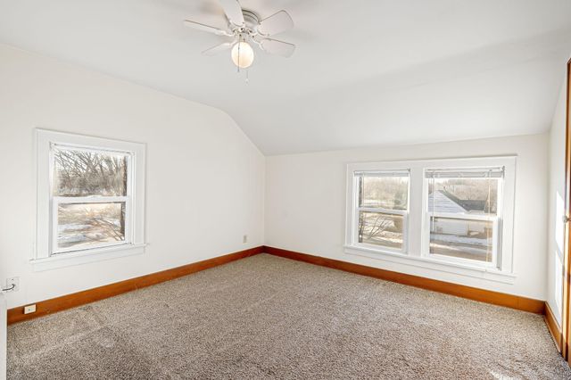907 8th Street SE, Austin, MN 55912