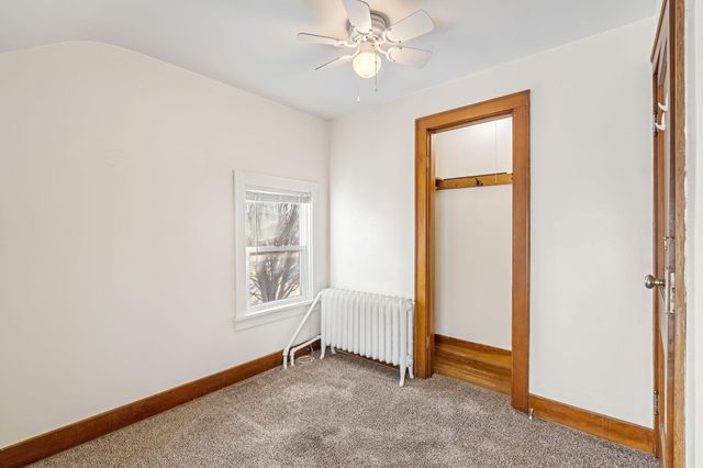 907 8th Street SE, Austin, MN 55912