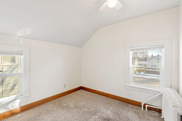 907 8th Street SE, Austin, MN 55912