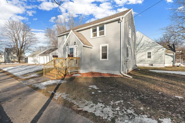907 8th Street SE, Austin, MN 55912