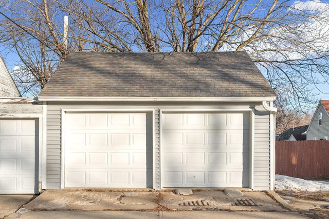 907 8th Street SE, Austin, MN 55912