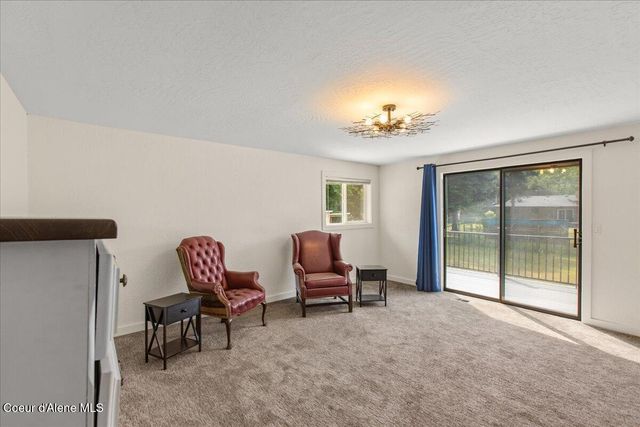 2918 E Fernan CT, Coeur D'alene, ID 83814