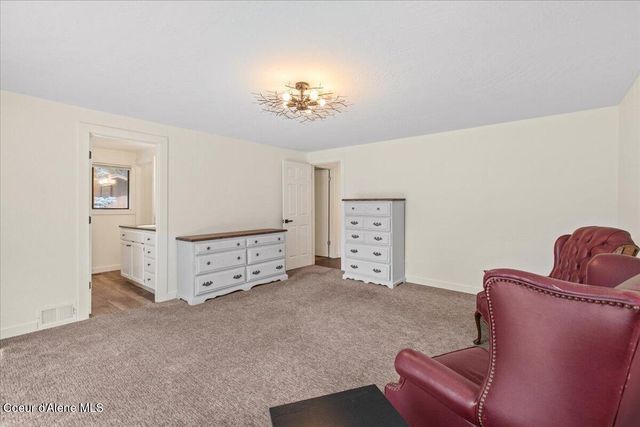 2918 E Fernan CT, Coeur D'alene, ID 83814