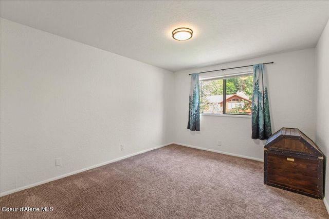 2918 E Fernan CT, Coeur D'alene, ID 83814