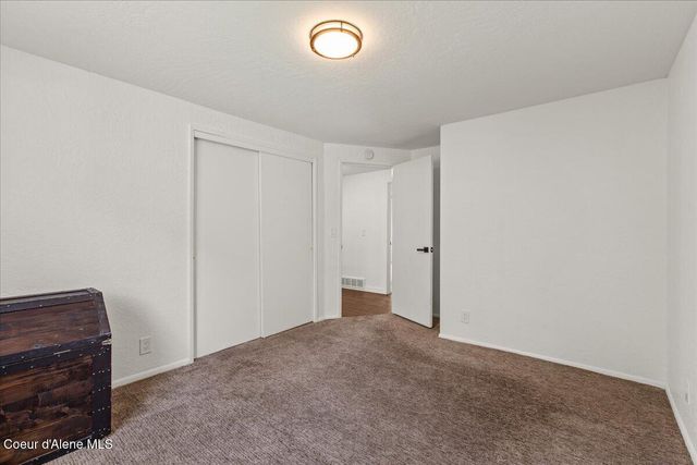2918 E Fernan CT, Coeur D'alene, ID 83814