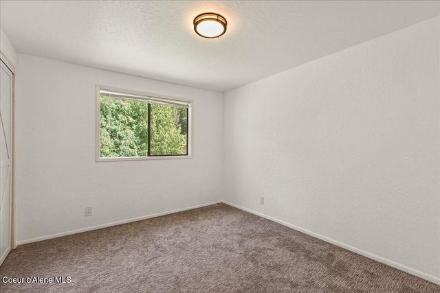 2918 E Fernan CT, Coeur D'alene, ID 83814