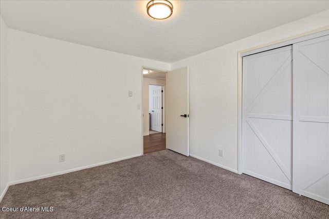 2918 E Fernan CT, Coeur D'alene, ID 83814