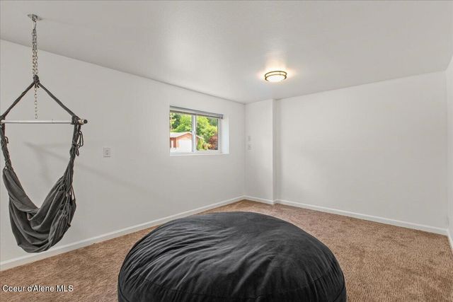 2918 E Fernan CT, Coeur D'alene, ID 83814