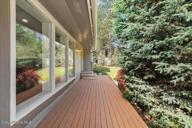2918 E Fernan CT, Coeur D'alene, ID 83814