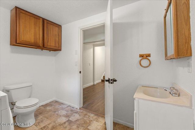 2918 E Fernan CT, Coeur D'alene, ID 83814
