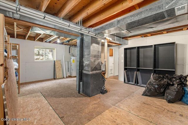2918 E Fernan CT, Coeur D'alene, ID 83814