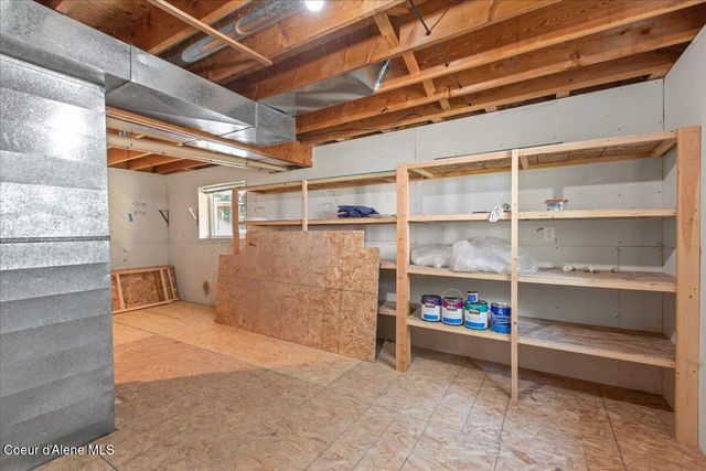 2918 E Fernan CT, Coeur D'alene, ID 83814