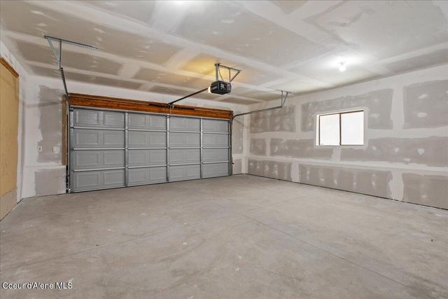 2918 E Fernan CT, Coeur D'alene, ID 83814