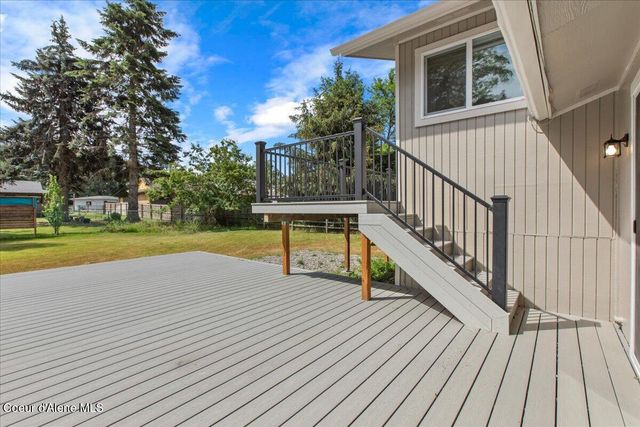 2918 E Fernan CT, Coeur D'alene, ID 83814