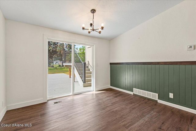 2918 E Fernan CT, Coeur D'alene, ID 83814