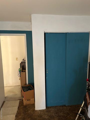 112 Union Road D-1, Spring Valley, NY 10977