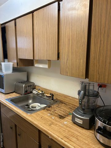 112 Union Road D-1, Spring Valley, NY 10977