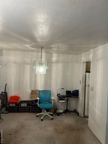 112 Union Road D-1, Spring Valley, NY 10977